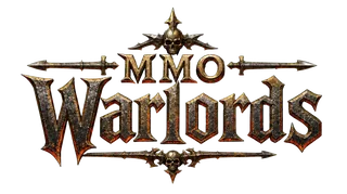 MMO Warlords