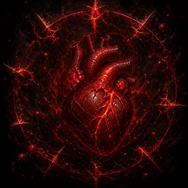 Blood Craze