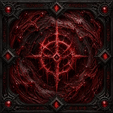 Hemorrhage