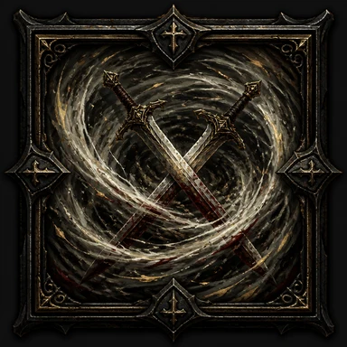 Whirlwind